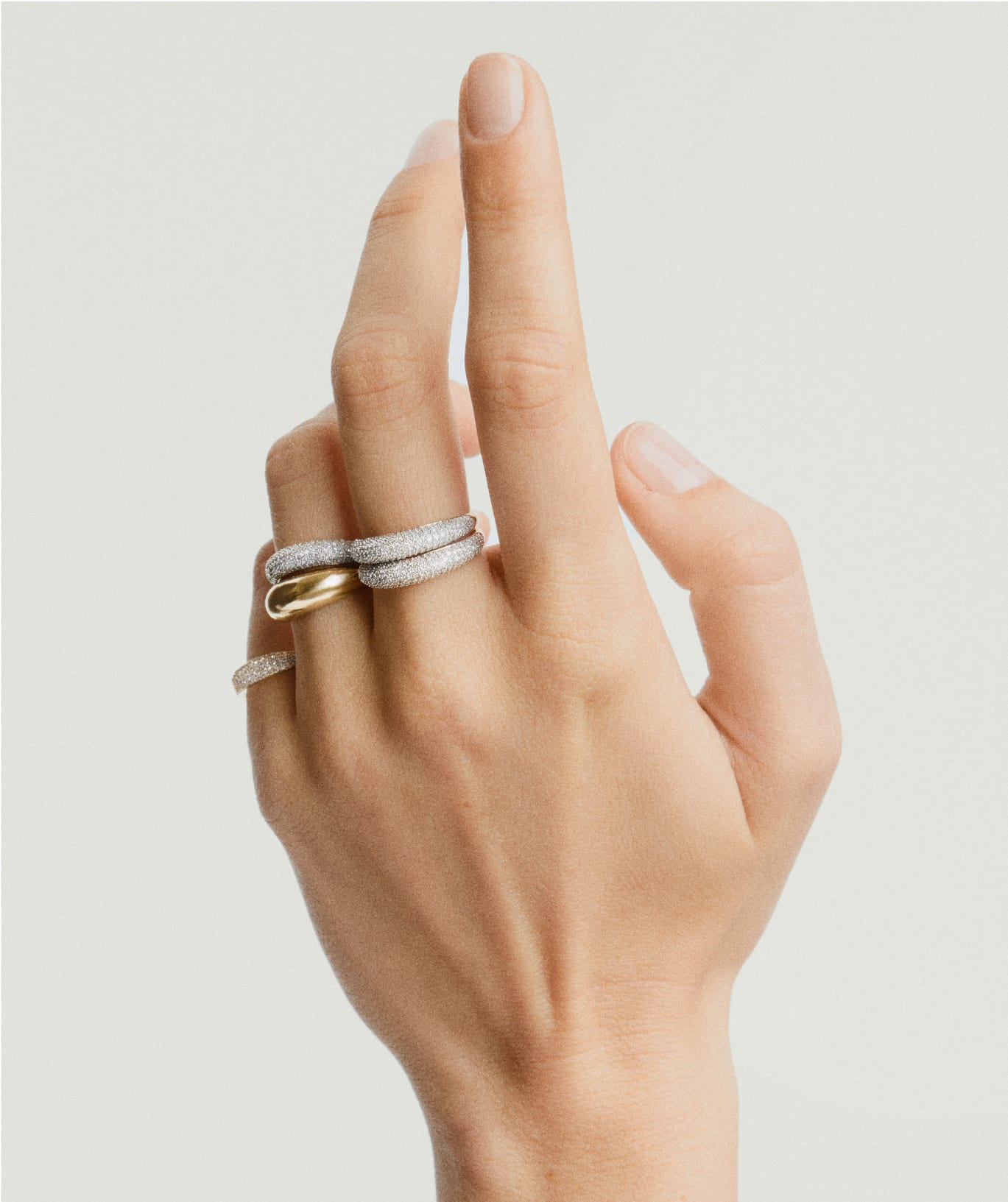 Bold Statement Jewelry Bold Statement Jewelry